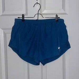 nike athletic shorts